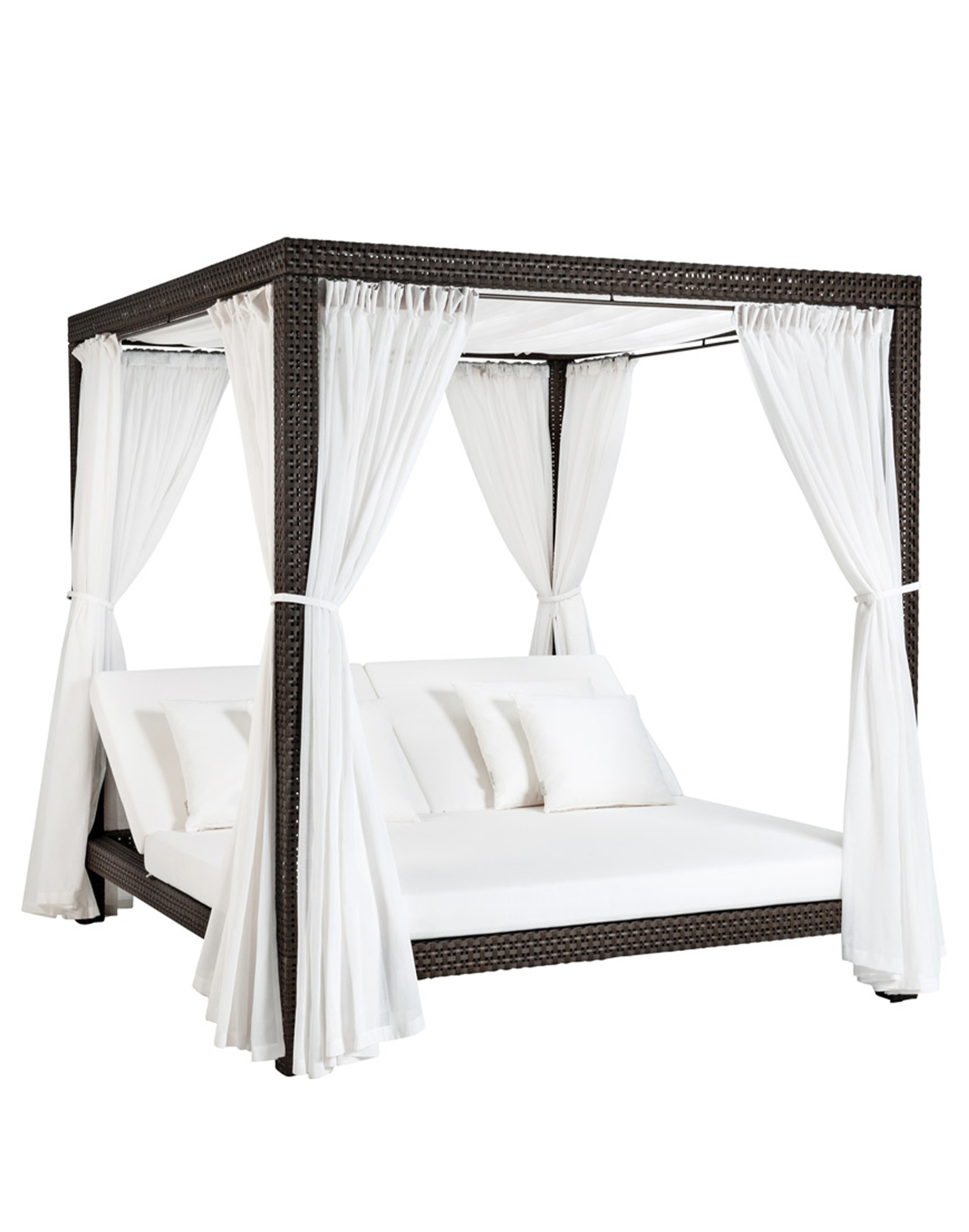 VERONA CABANA