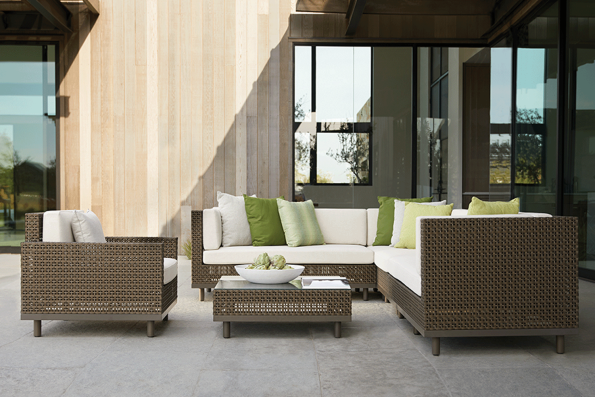 Premium outdoor furniture online