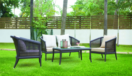 Choosing Outdoor Furniture