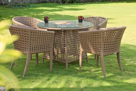 Creating a Luxury Outdoor Space Inspiration Ideas
