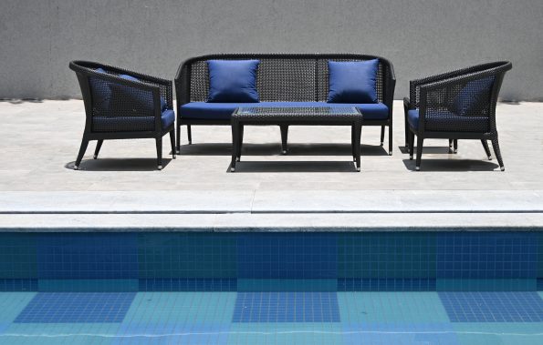 What Makes Premium Outdoor Furniture Truly Special