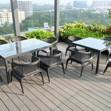 outdoor-dining-space-chennai-homes-bangalore-villas