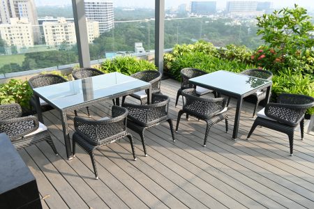 outdoor-dining-space-chennai-homes-bangalore-villas