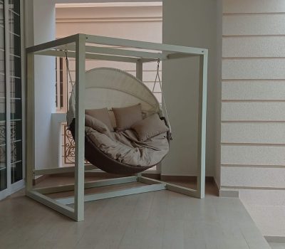 The Peak – Ashok Nagar