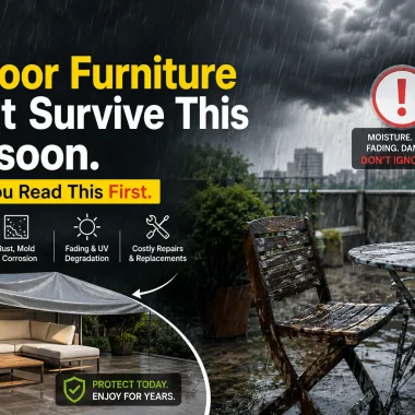 Best-Luxury outdoor furniture Chennai-Ellements