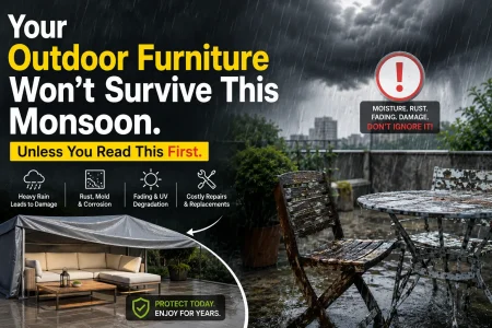 Best-Luxury outdoor furniture Chennai-Ellements
