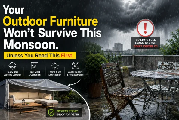 Best-Luxury outdoor furniture Chennai-Ellements
