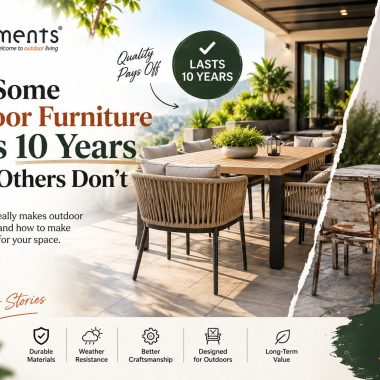 Best Furniture shop in chennai - Ellements