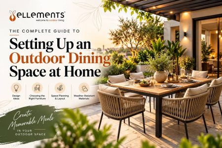 Buying outdoor furniture? Avoid these costly mistakes before you spend your money.